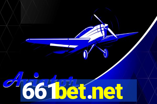 661bet.net