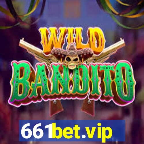 661bet.vip