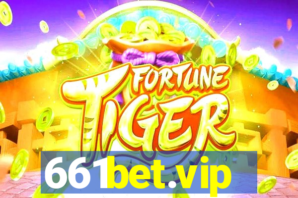 661bet.vip