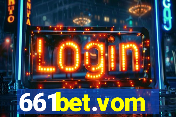661bet.vom