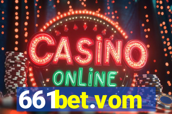 661bet.vom