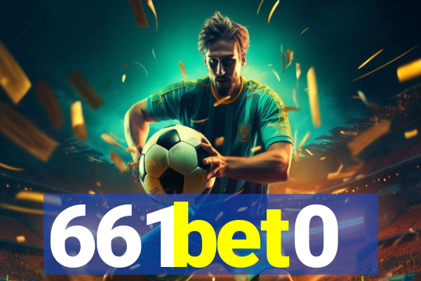 661bet0