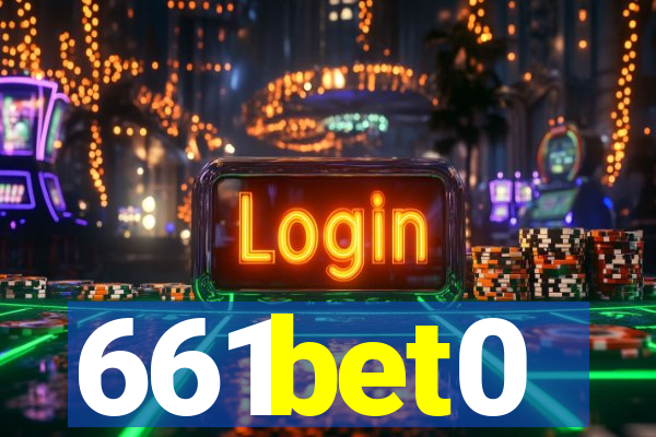 661bet0