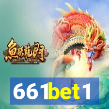 661bet1