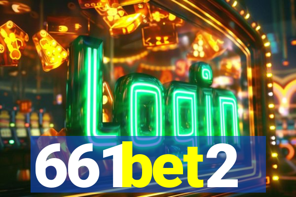 661bet2