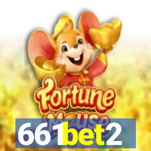 661bet2