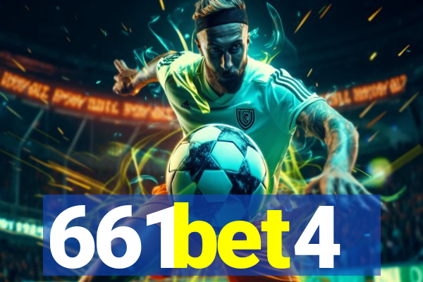 661bet4