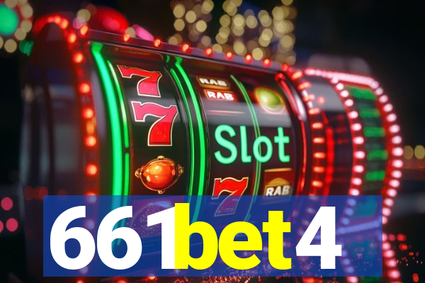 661bet4