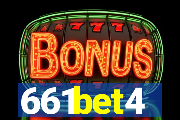 661bet4