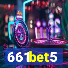 661bet5
