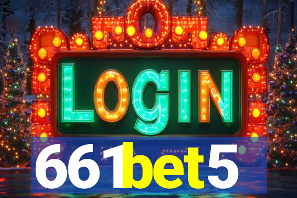661bet5