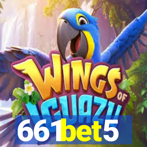661bet5