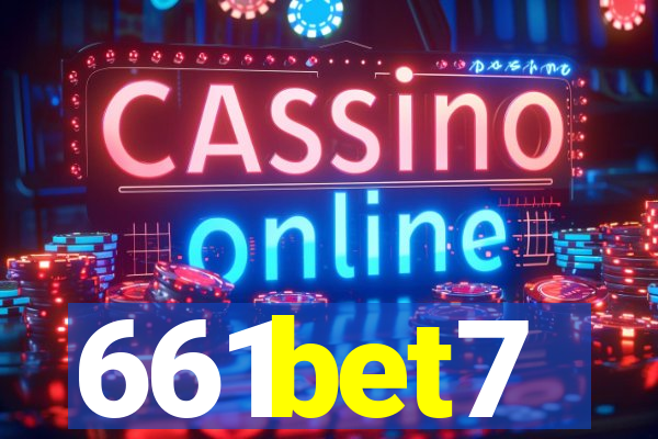 661bet7