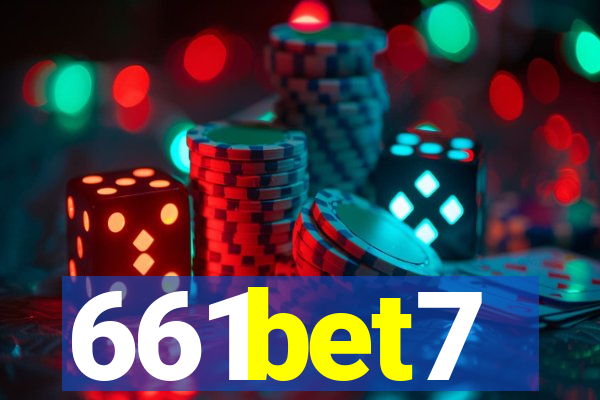 661bet7