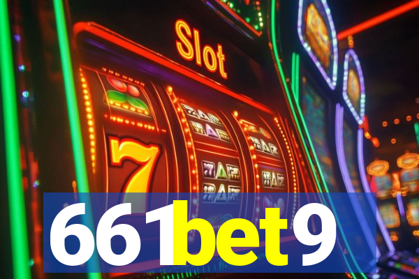 661bet9