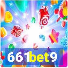 661bet9