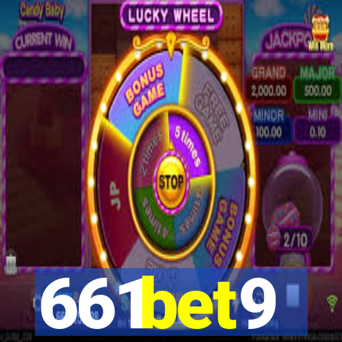 661bet9