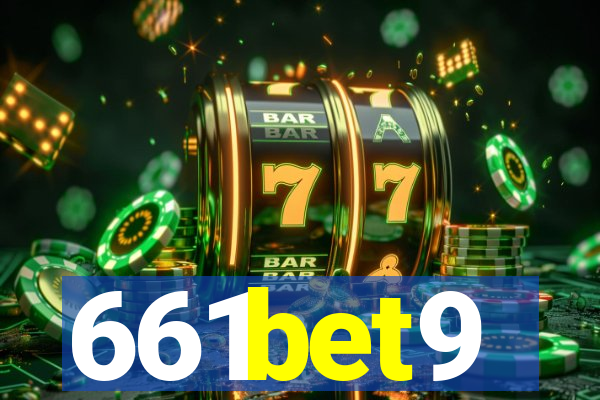 661bet9
