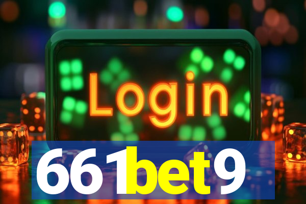 661bet9