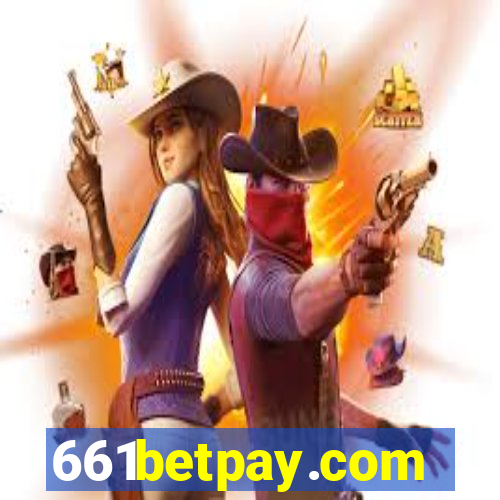 661betpay.com