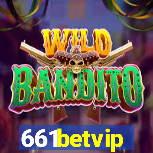 661betvip
