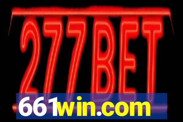 661win.com