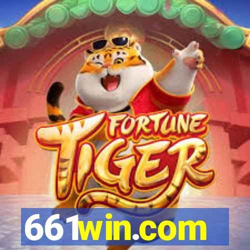 661win.com