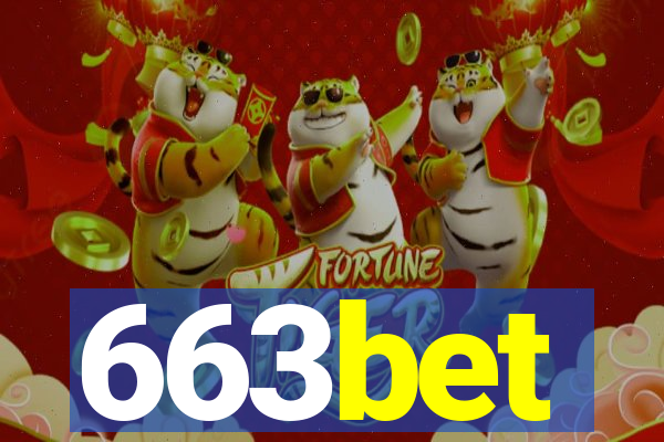 663bet