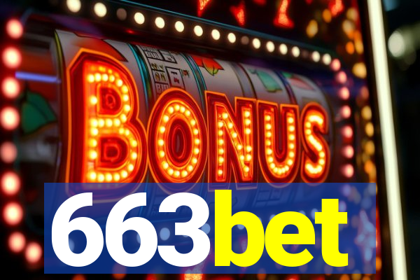 663bet