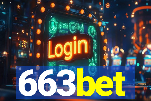 663bet
