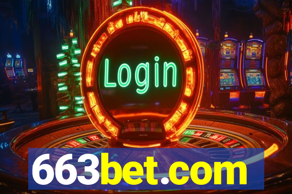 663bet.com