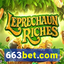663bet.com