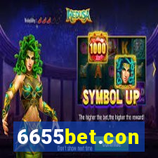6655bet.con