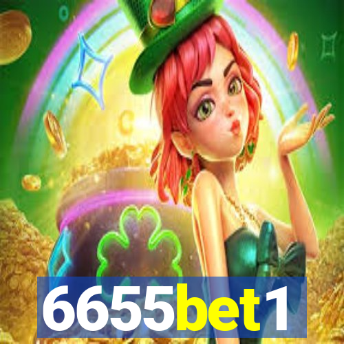 6655bet1