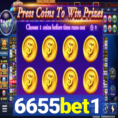 6655bet1