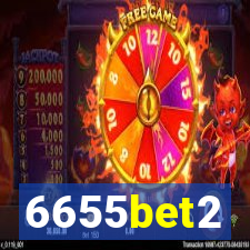 6655bet2