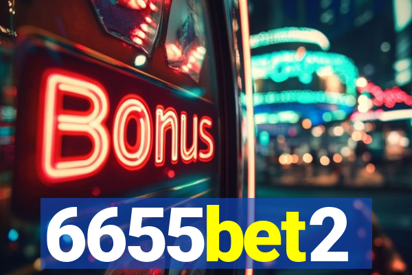 6655bet2
