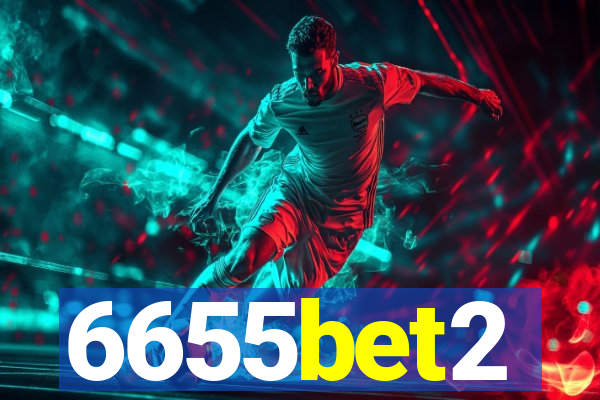 6655bet2