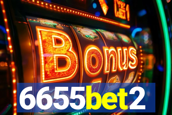 6655bet2