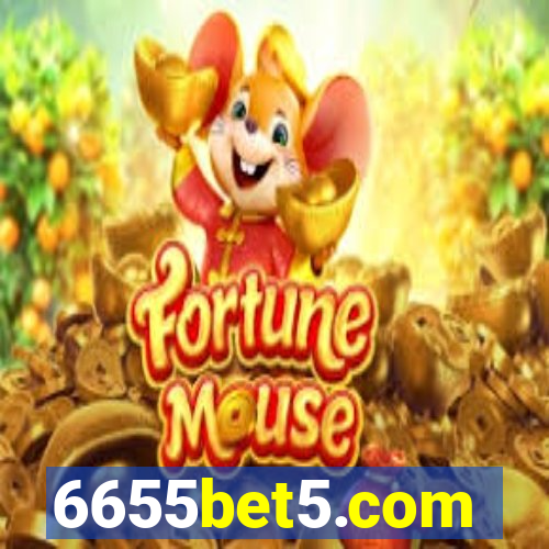6655bet5.com