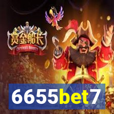 6655bet7