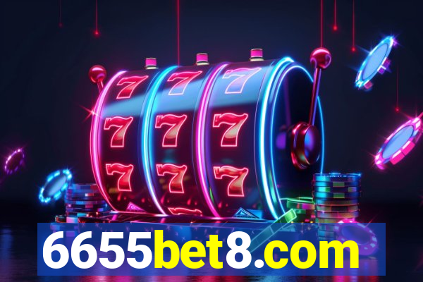 6655bet8.com