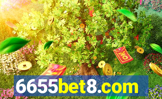 6655bet8.com