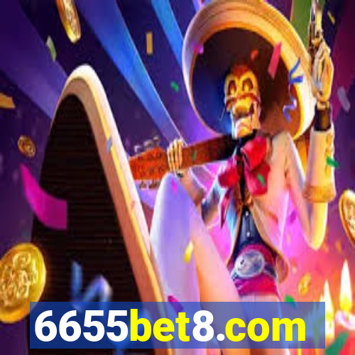 6655bet8.com
