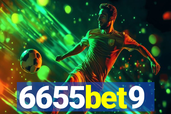 6655bet9