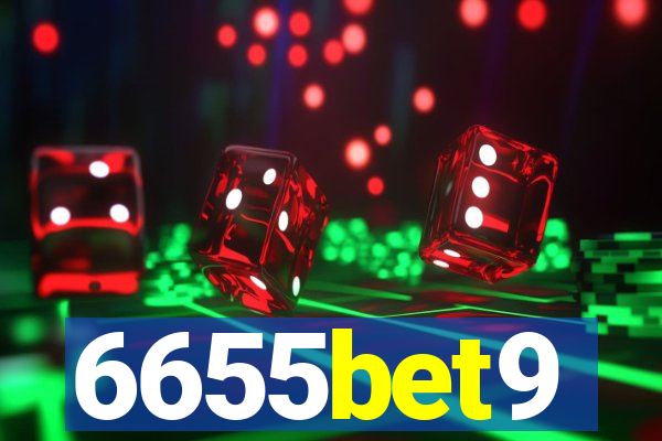 6655bet9
