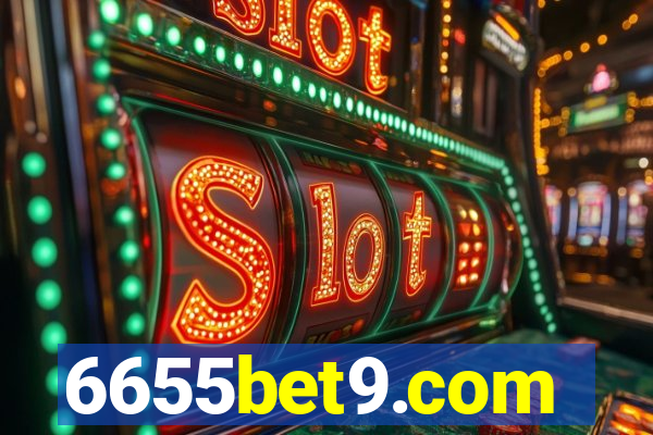 6655bet9.com