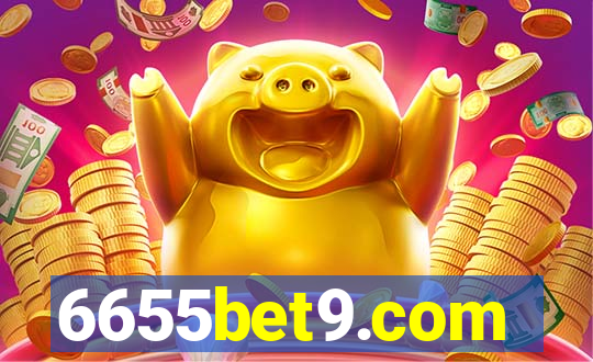 6655bet9.com