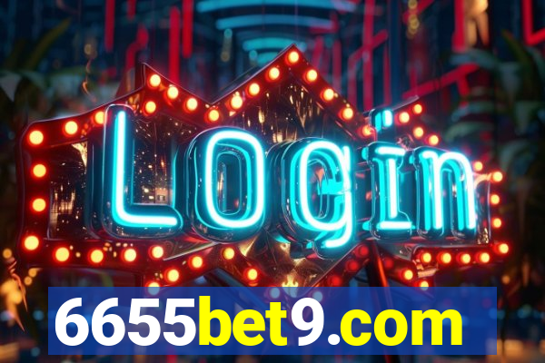 6655bet9.com