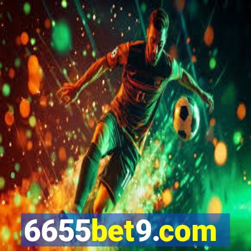 6655bet9.com